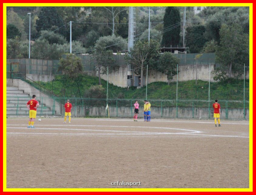 190303 sport 023_tn.jpg